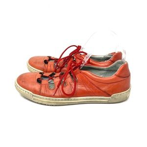 Philip Davidson Sneakers